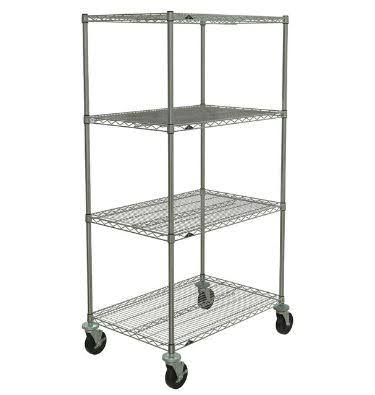 Stem Caster Cart I933354