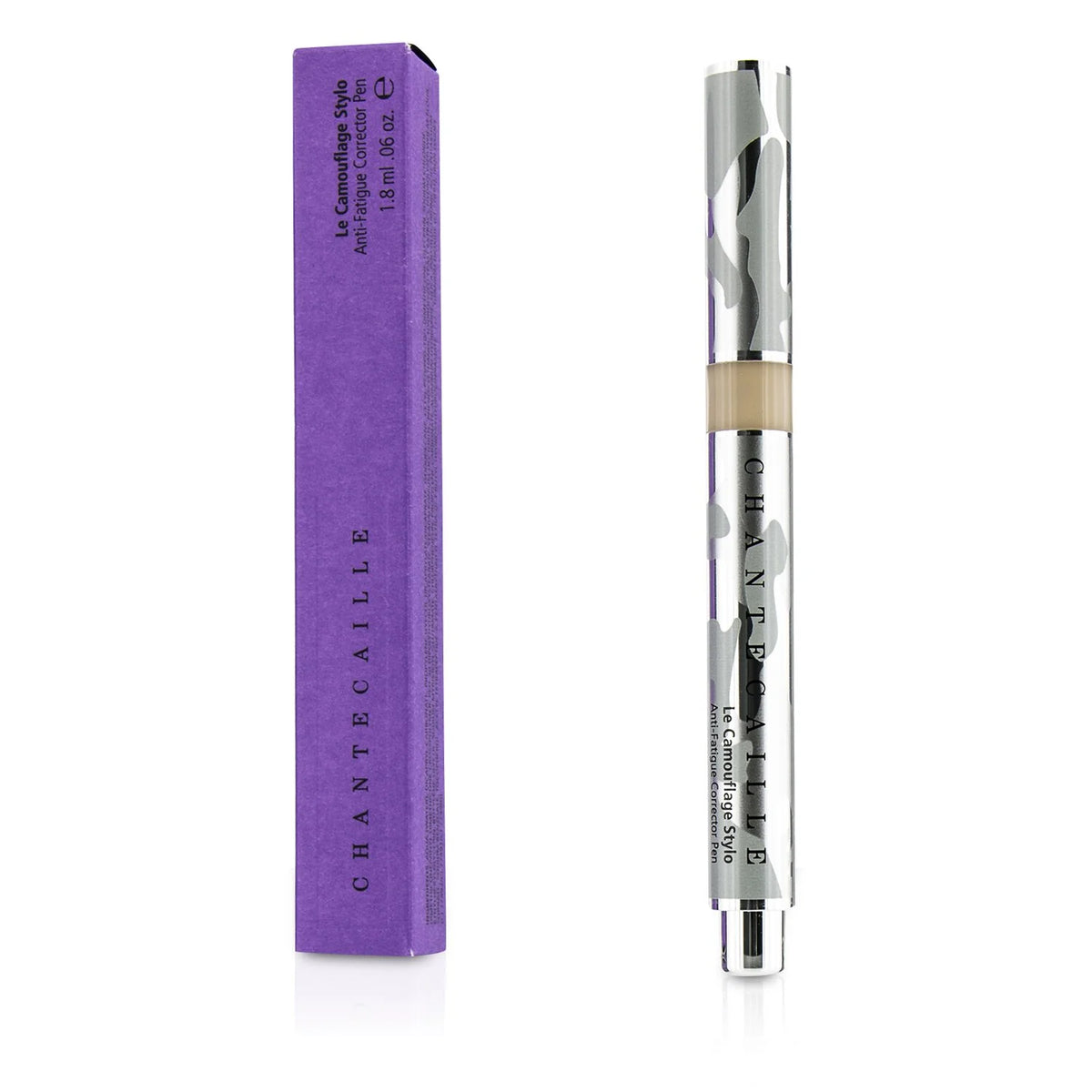 Corrector Pen A828