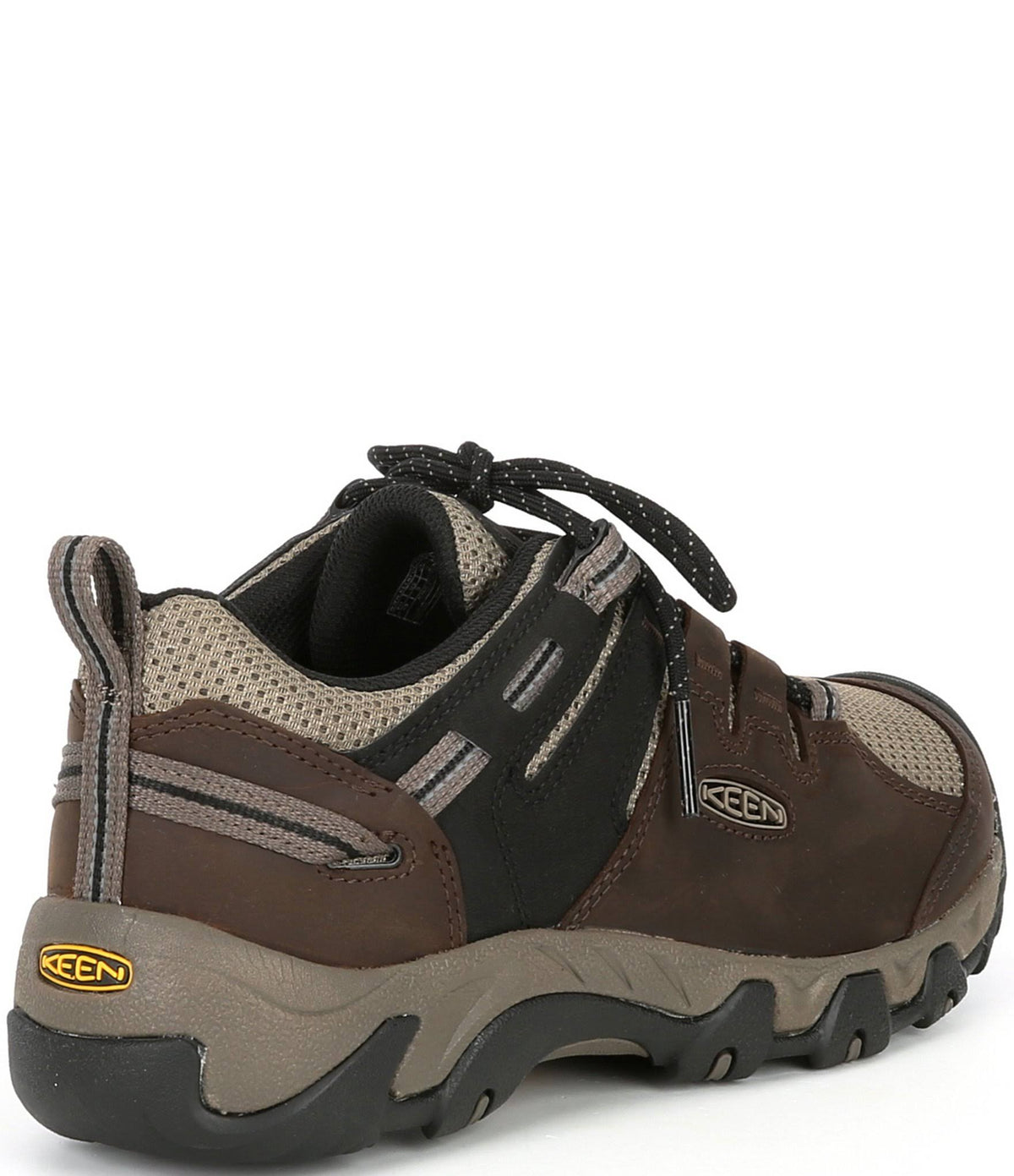 Steens Vent Hiking Shoe Y88600