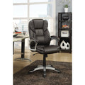 Desk Chair I201280