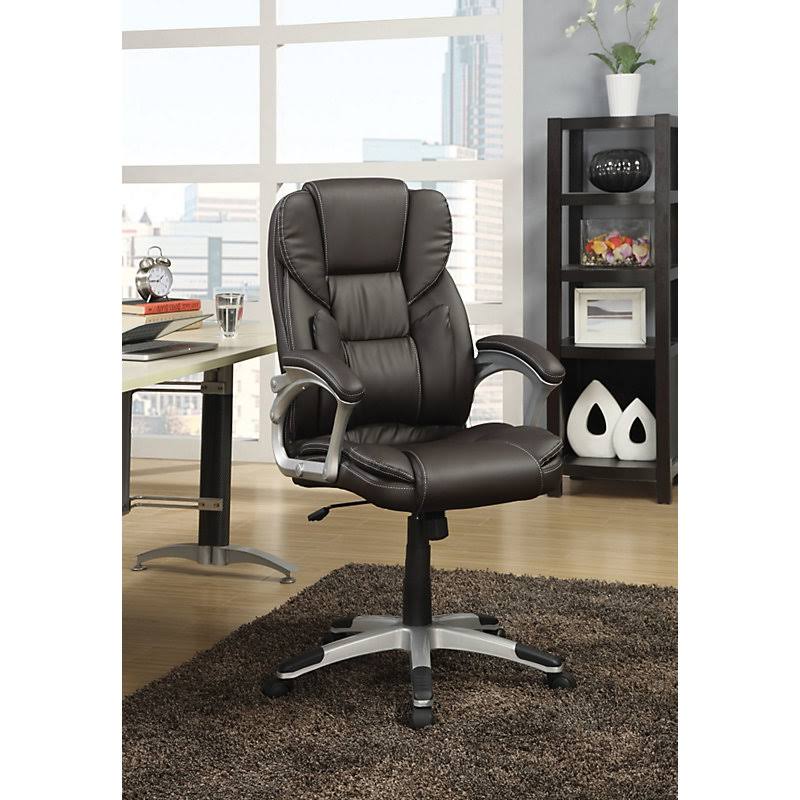 Desk Chair I201280