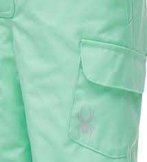 Sparkle Pant A17348