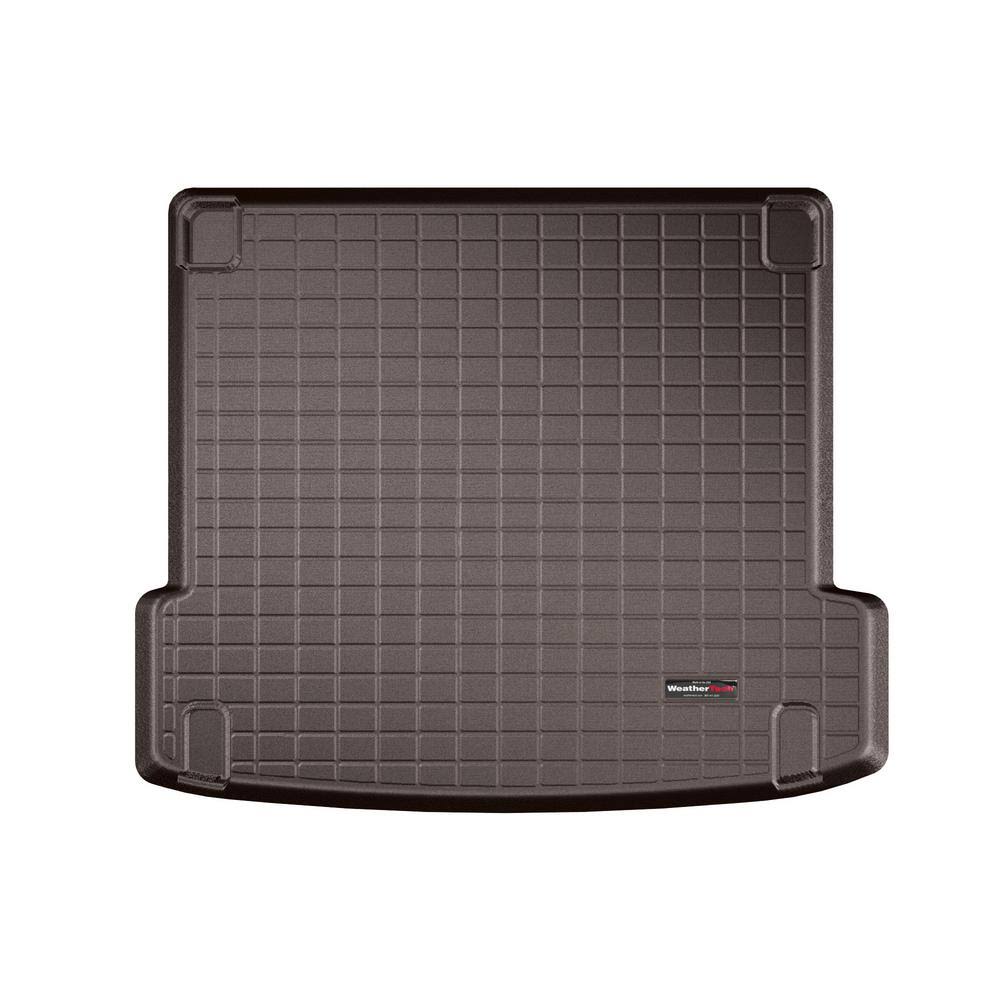 Cargo Liner P554