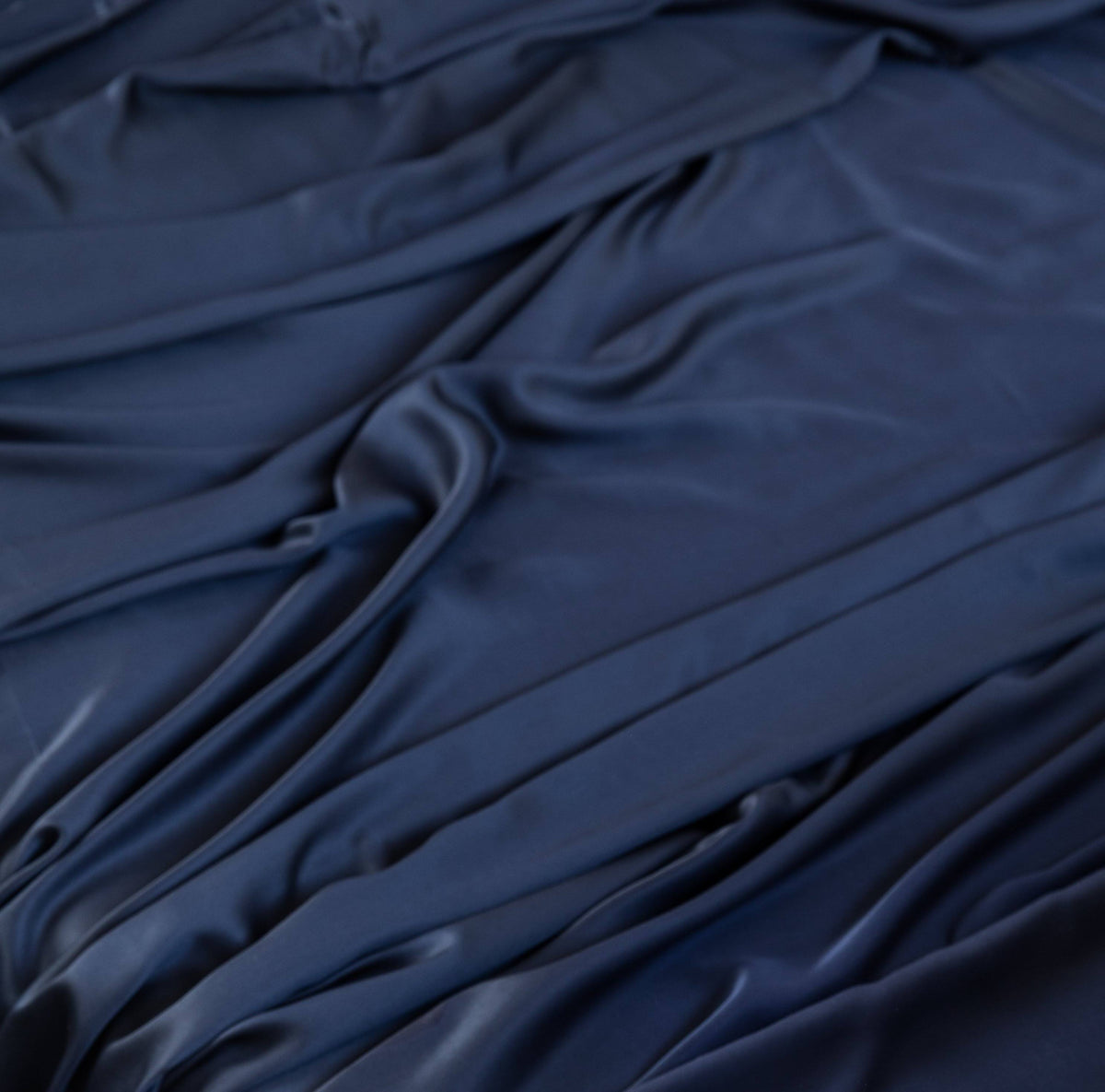 Beige Fitted Sheet A529144