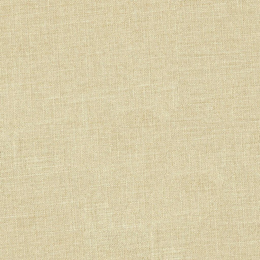 Whitewash Rattan Counterstool V248037