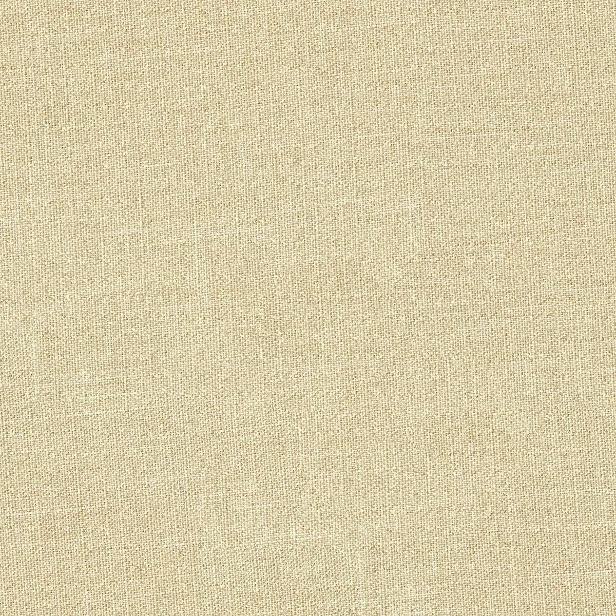 Whitewash Rattan Counterstool V248037