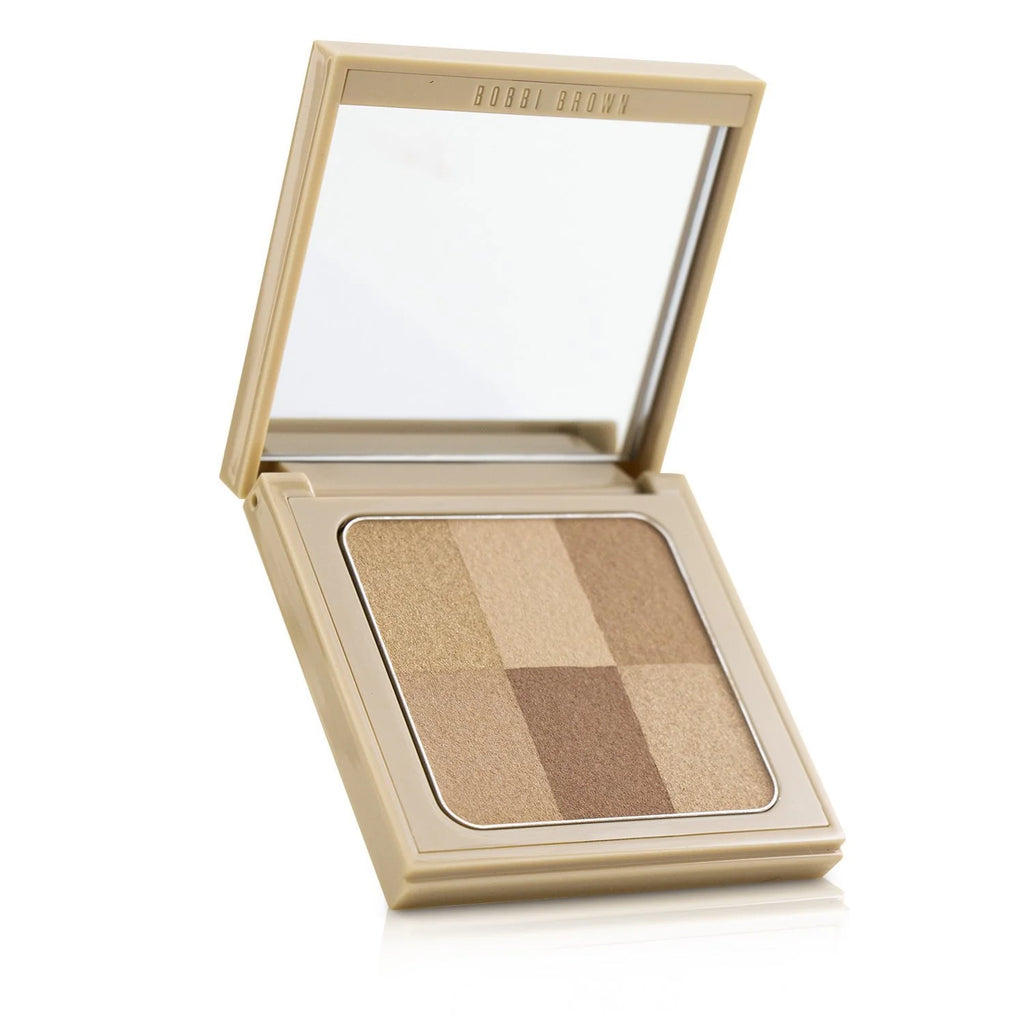 Nude Finish Illuminating Powder 6.6g N90972