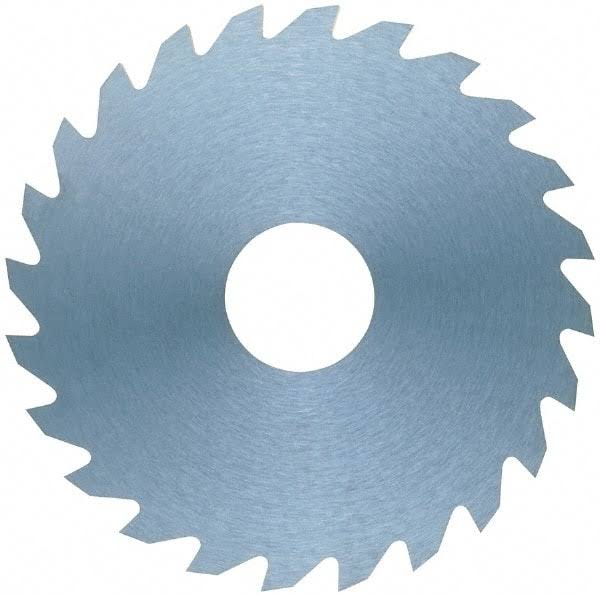 16 Tooth Solid Carbide Slitting Slotting Saw P369268