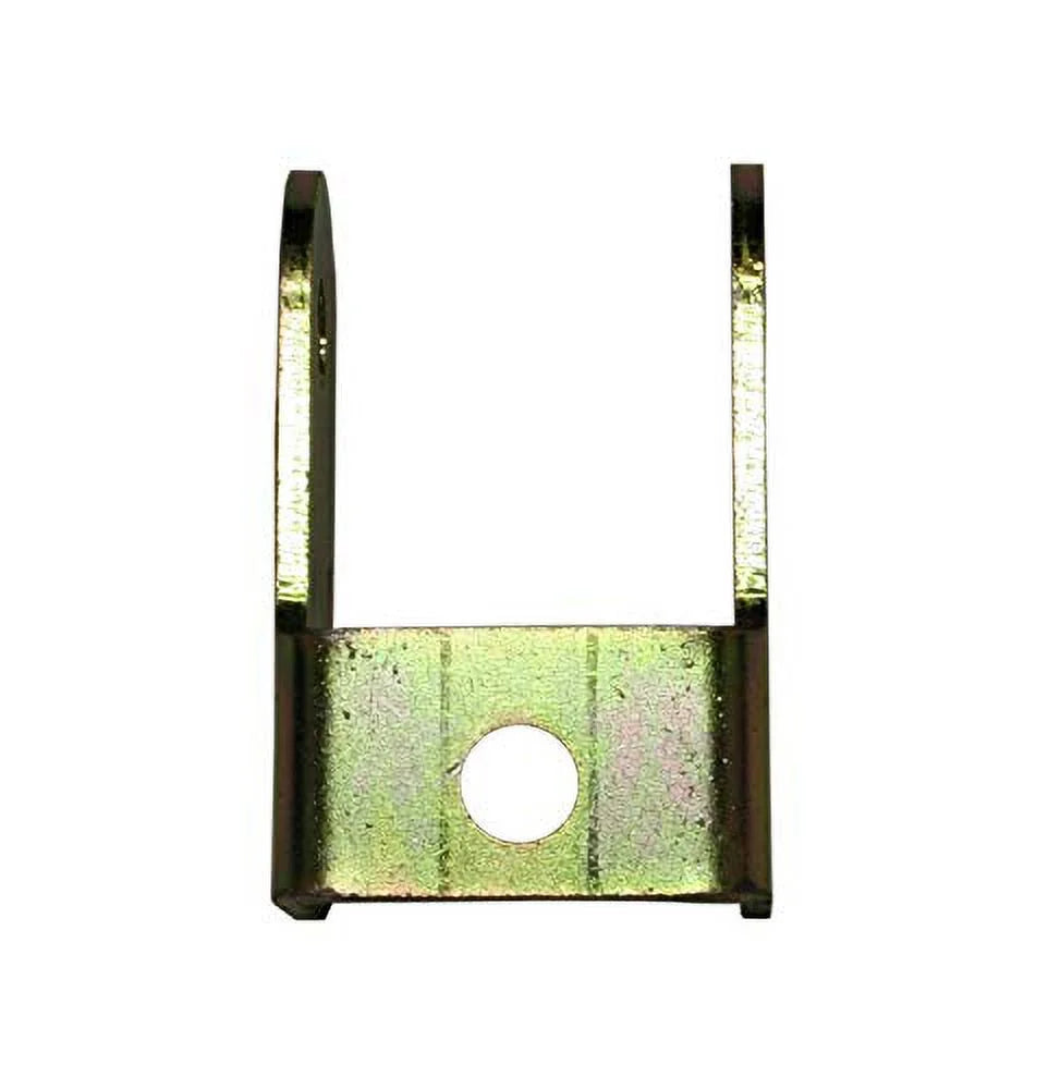 Track Bar Bracket for Toyota Pickup 4 Wheel Drive C37884