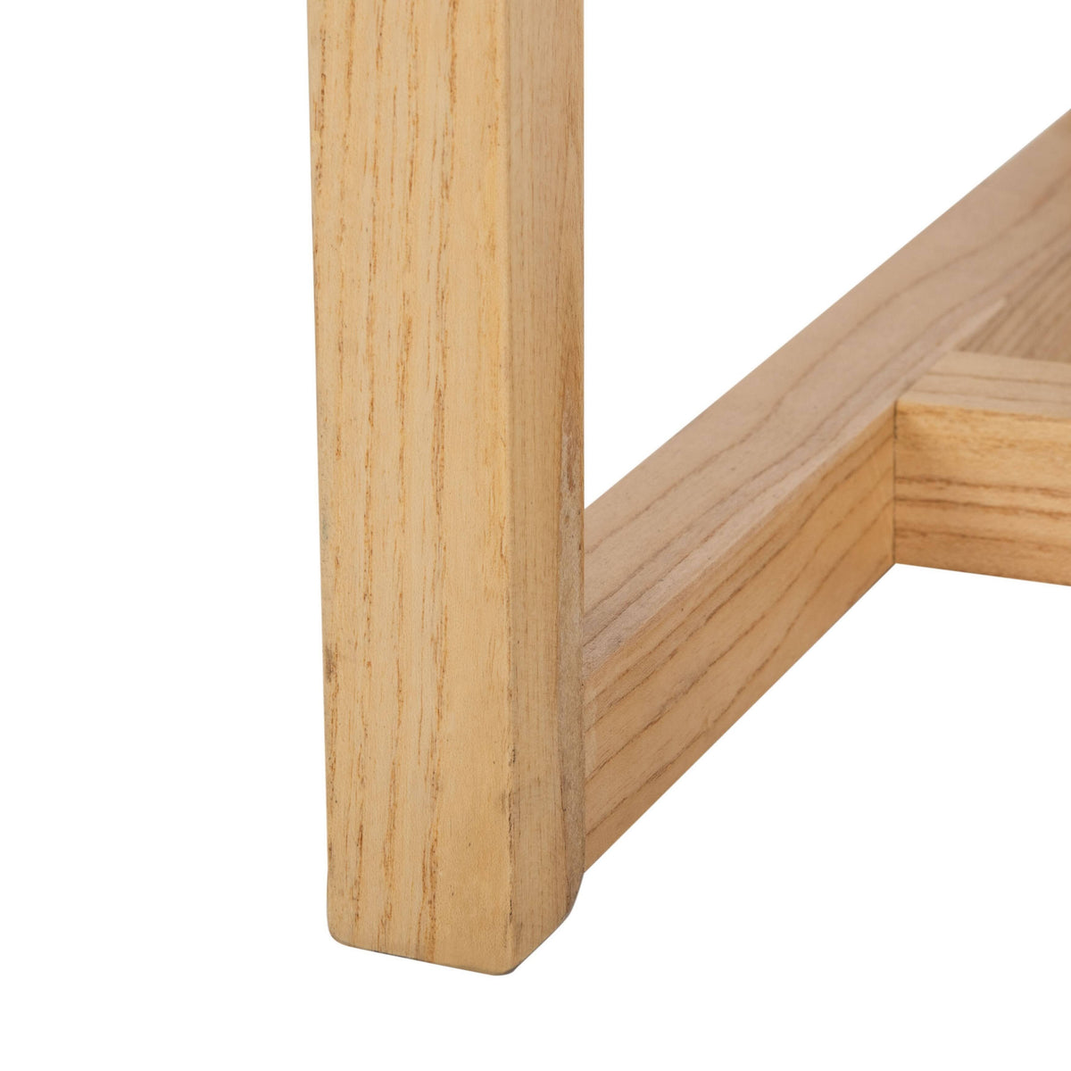 Cane Dining Chair Y326