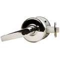 Cylindrical Lock Q382
