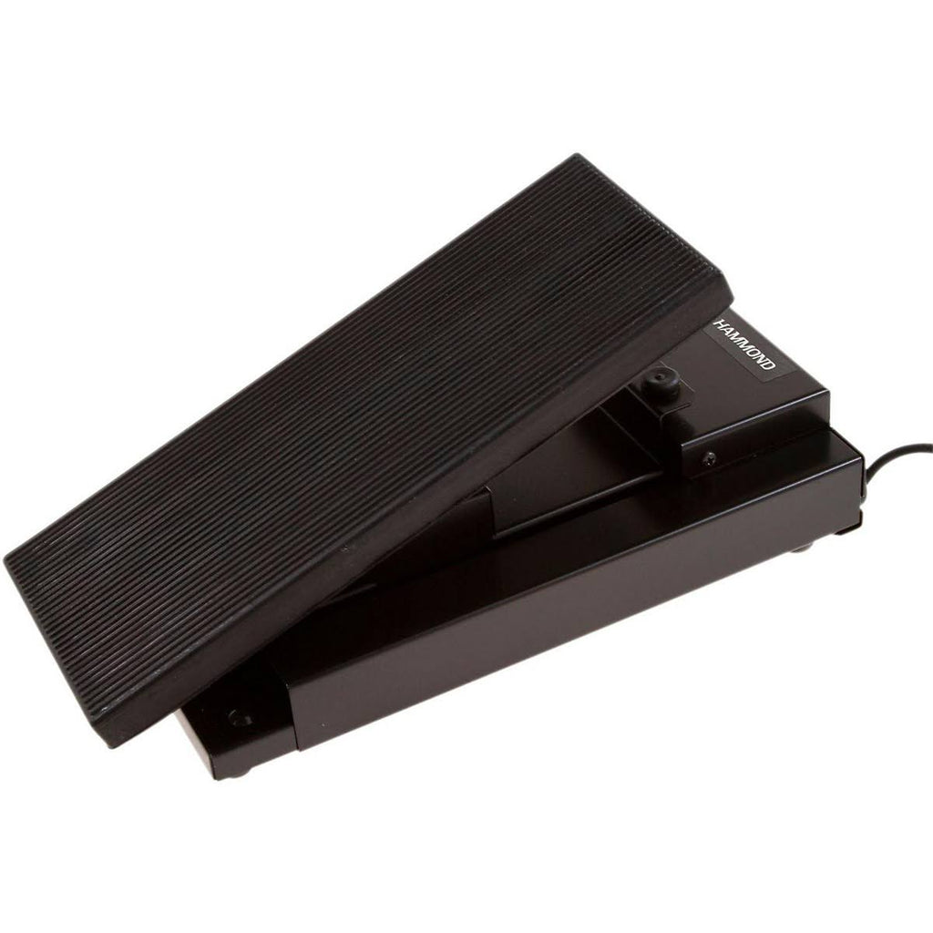 Expression Pedal I1328