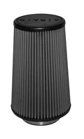Universal Air Filter S9477