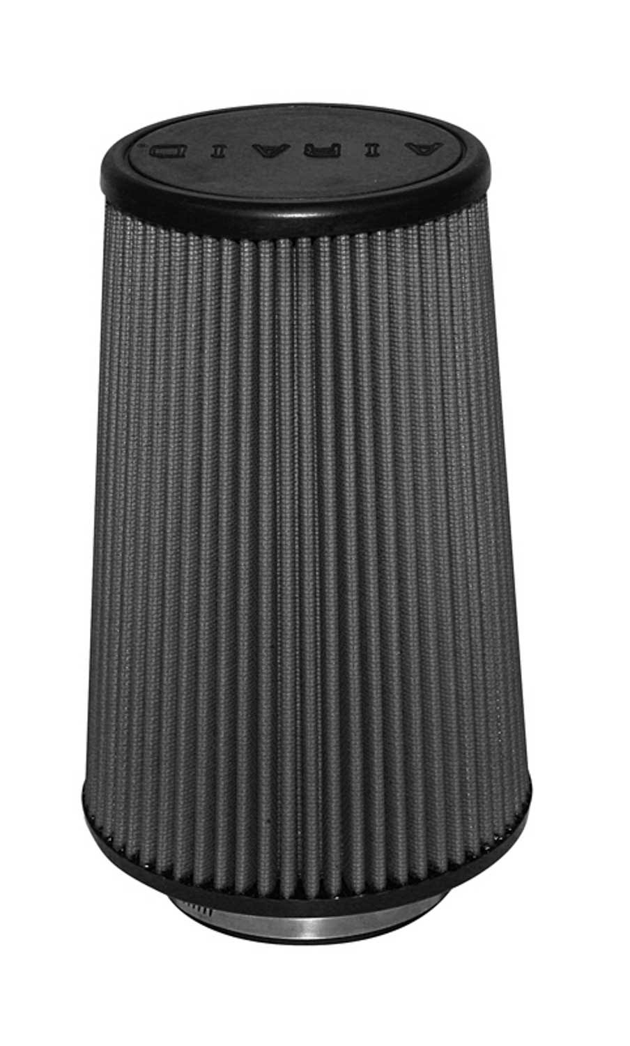 Universal Air Filter S9477