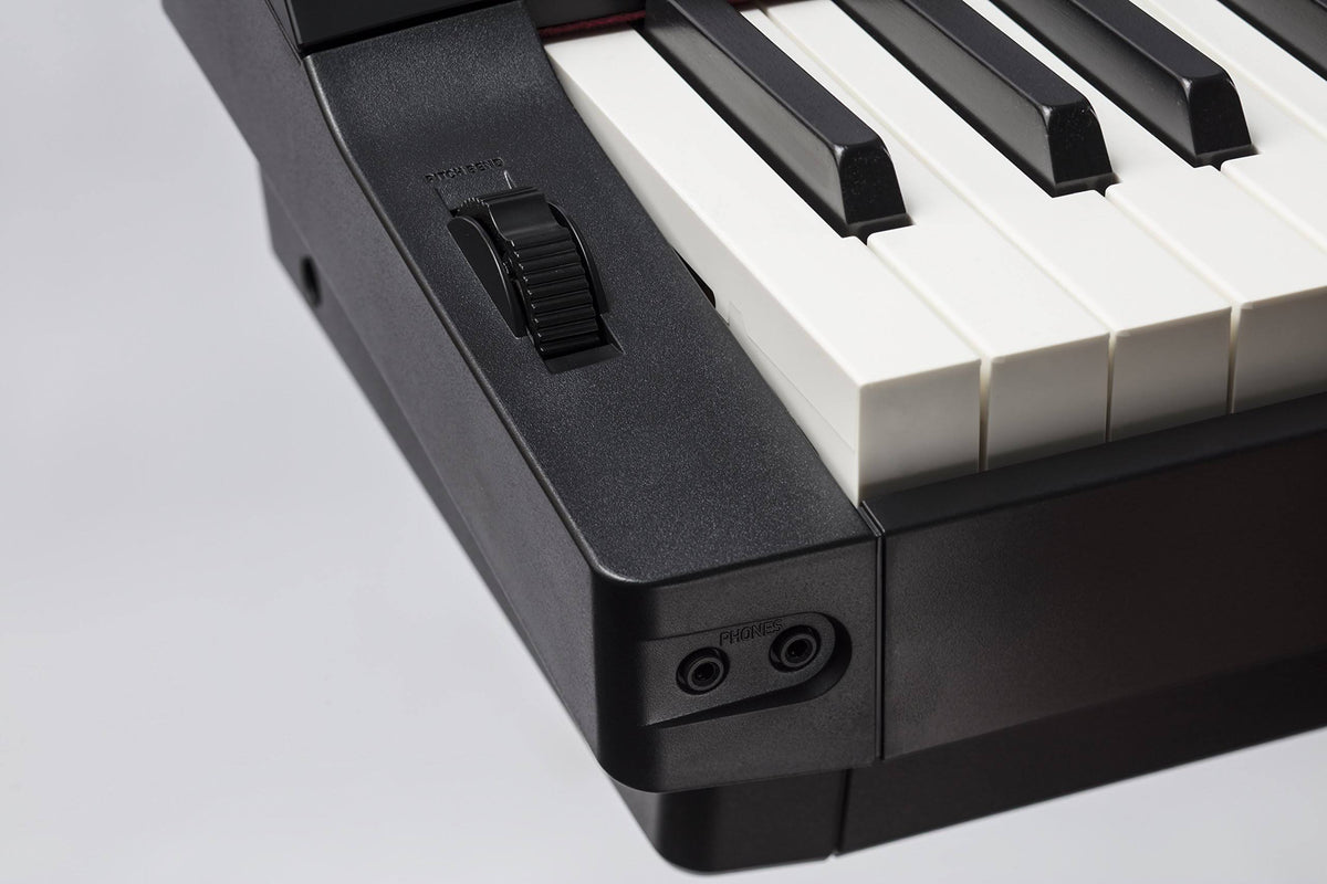 Digital Piano D3874