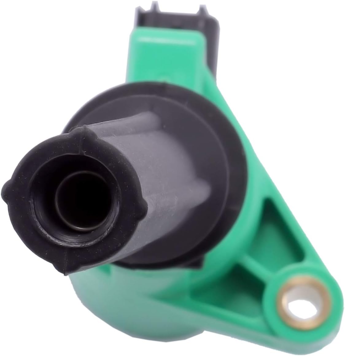 Ignition Coil and Spark Plug for Ford 4.6L 5.4L V8 V145