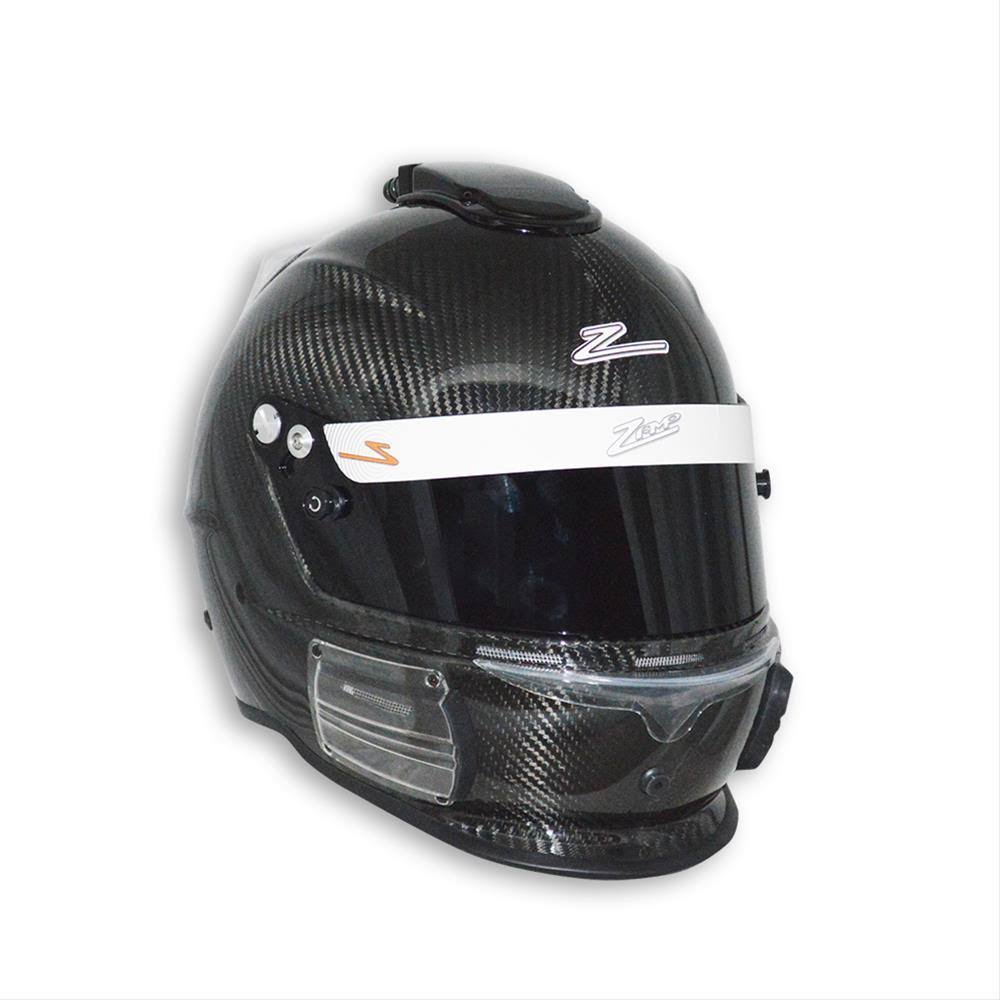 Air Carbon Snell SA2015 Helmet B113577