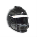 Air Carbon Snell SA2015 Helmet B113577