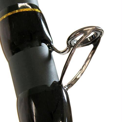 Lews Fishing Speed Stick Crankbait Rod H5808