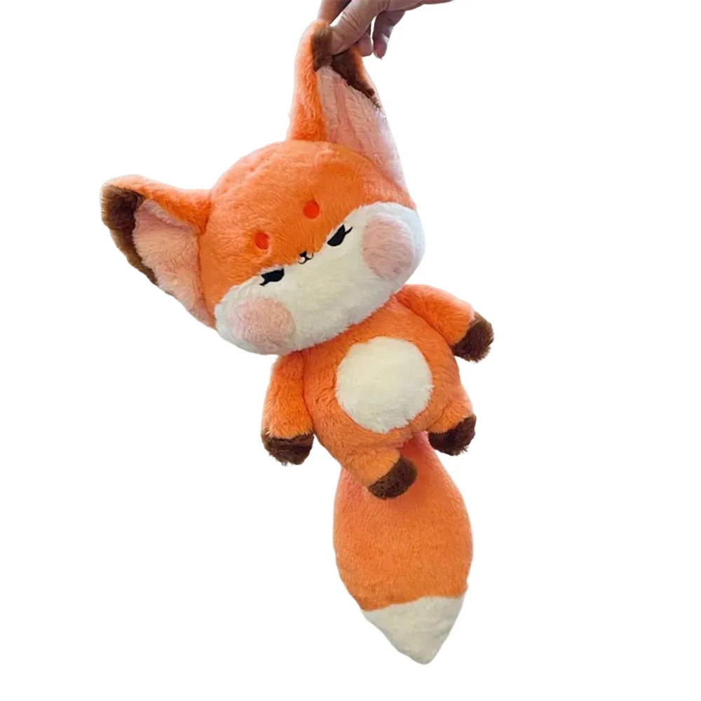Plush Toy Dolls 60CM A34516
