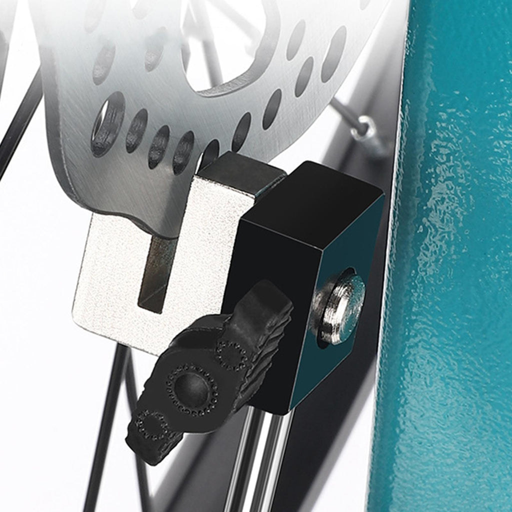 Bike Wheel Truing Stand G2271
