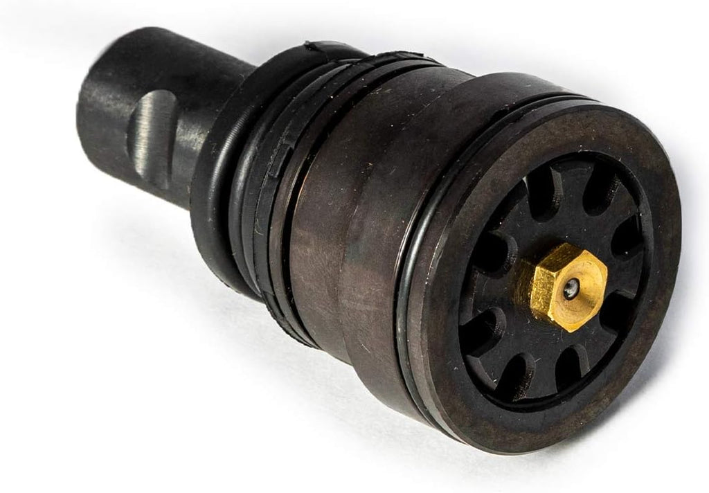 Heavy Duty Ball Joints for Polaris General XP 1000 / XP4 1000, Includes 4 Ball Joints I796