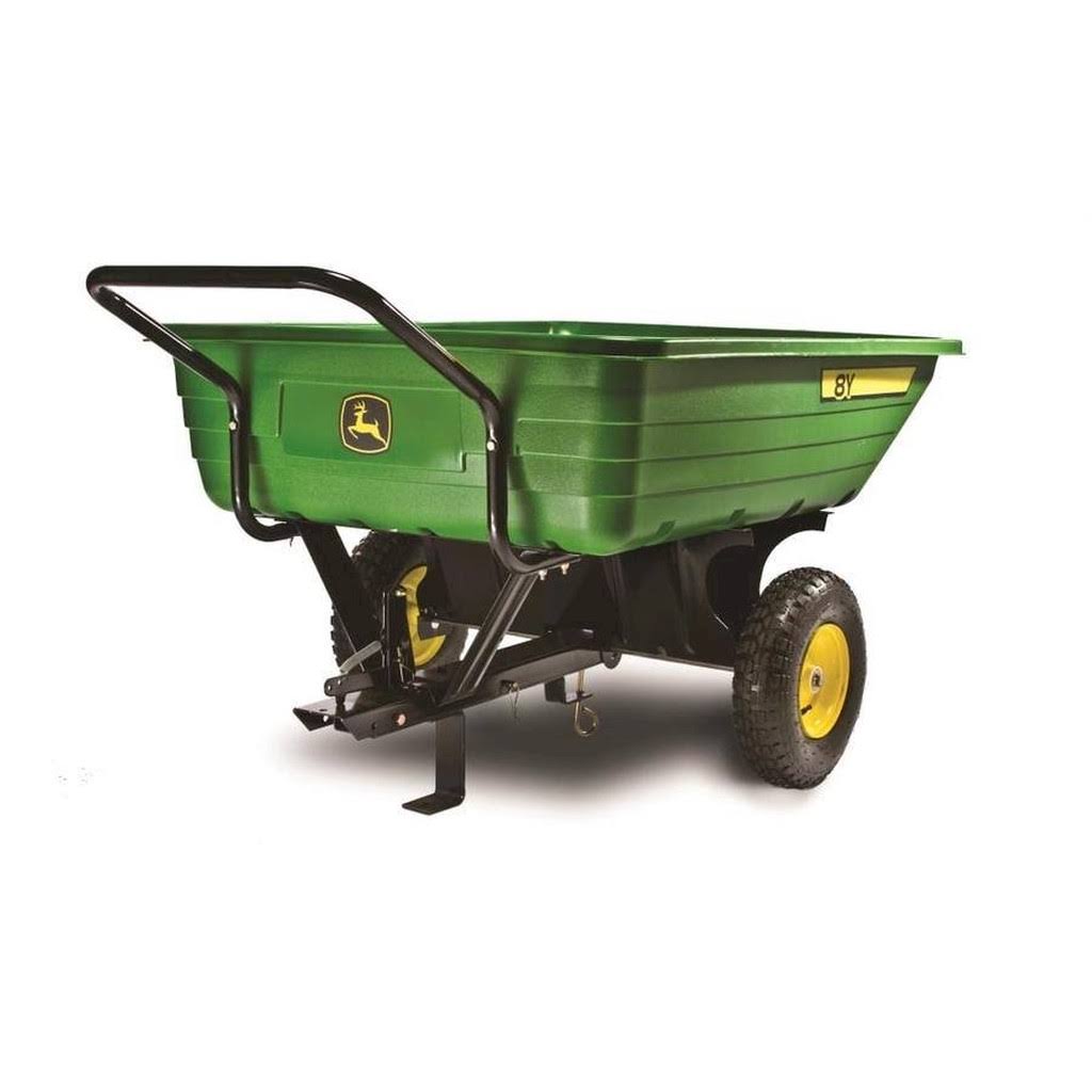 Convertible Cart Z181883