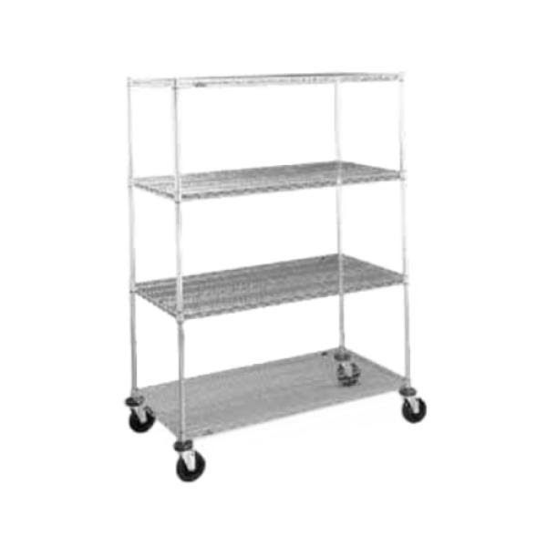Stem Caster Cart I933354