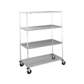 Stem Caster Cart I933354