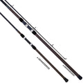 Surf Spinning Rod G860538