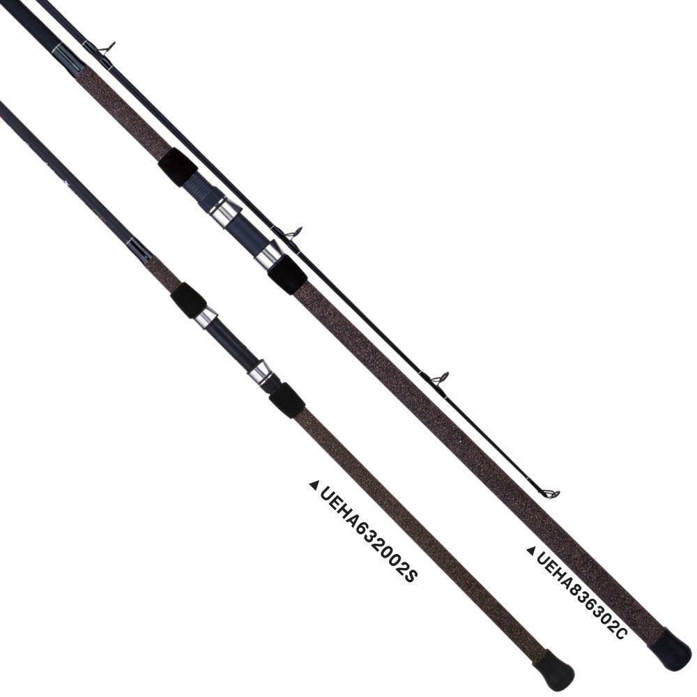 Surf Spinning Rod G860538