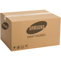 Thermo Bimetal-Protector B832