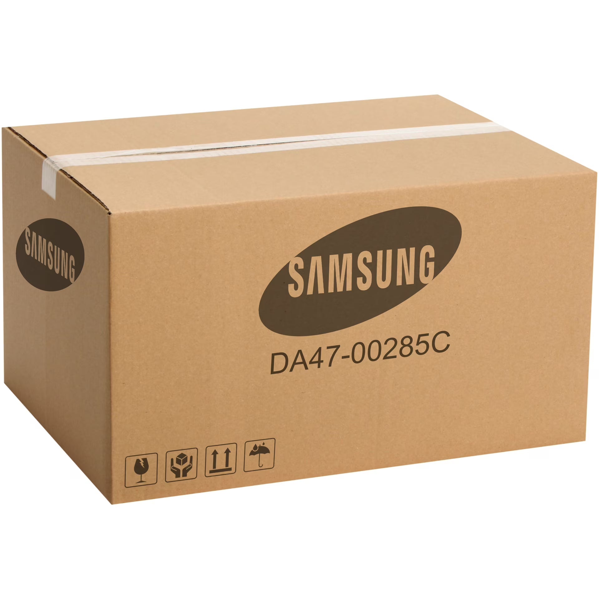 Thermo Bimetal-Protector B832