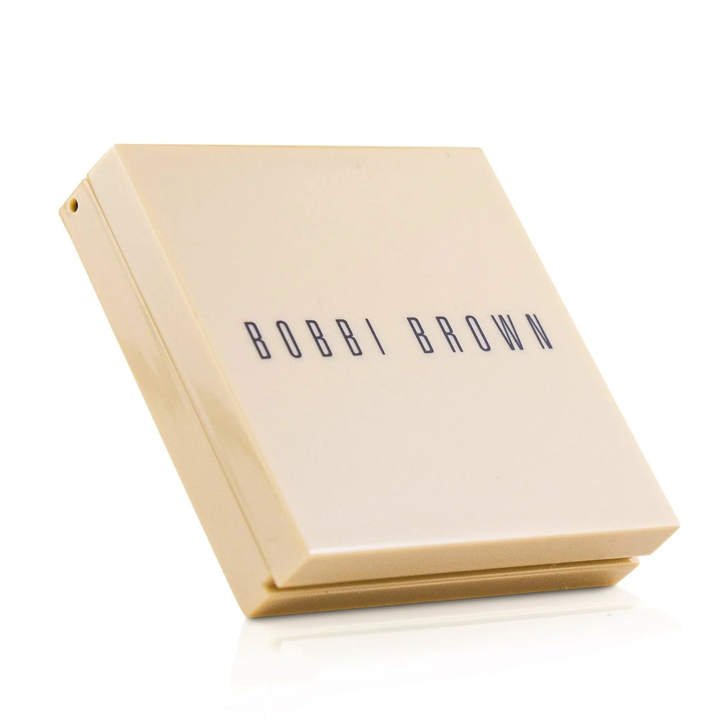 Nude Finish Illuminating Powder 6.6g N90972