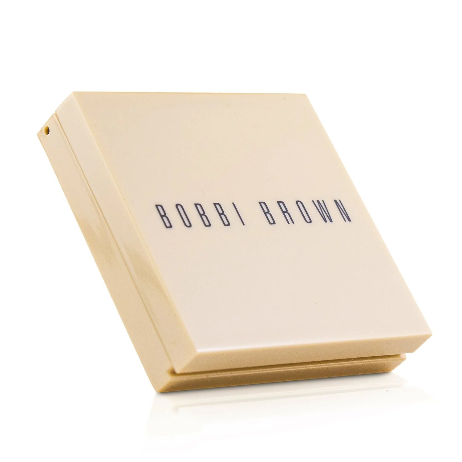 Nude Finish Illuminating Powder 6.6g N90972
