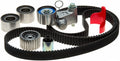 Timing Component Kit for Subaru Forester 2004-2013 2.0L & 2.5L E579215