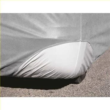 Toy Hauler Cover A899
