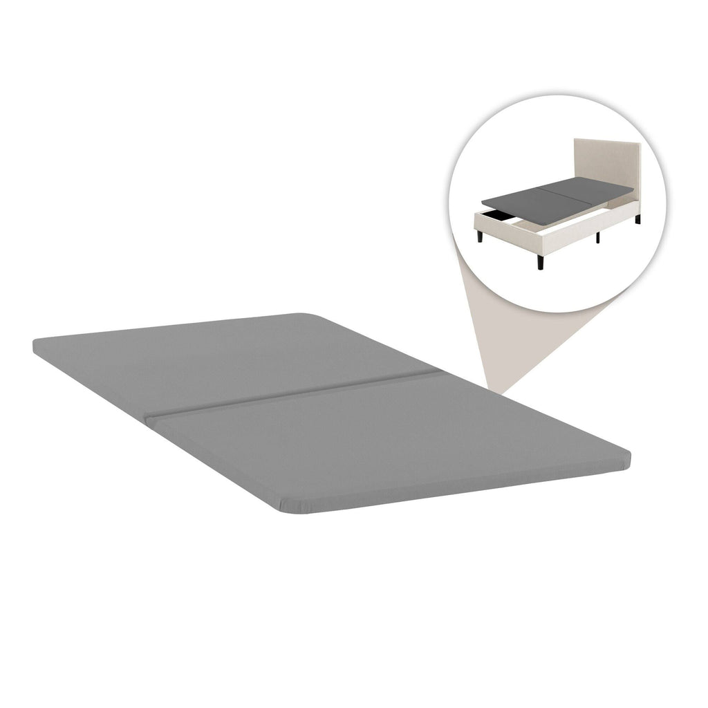 Twin Split Bunkie Board, Set of 2 T378802