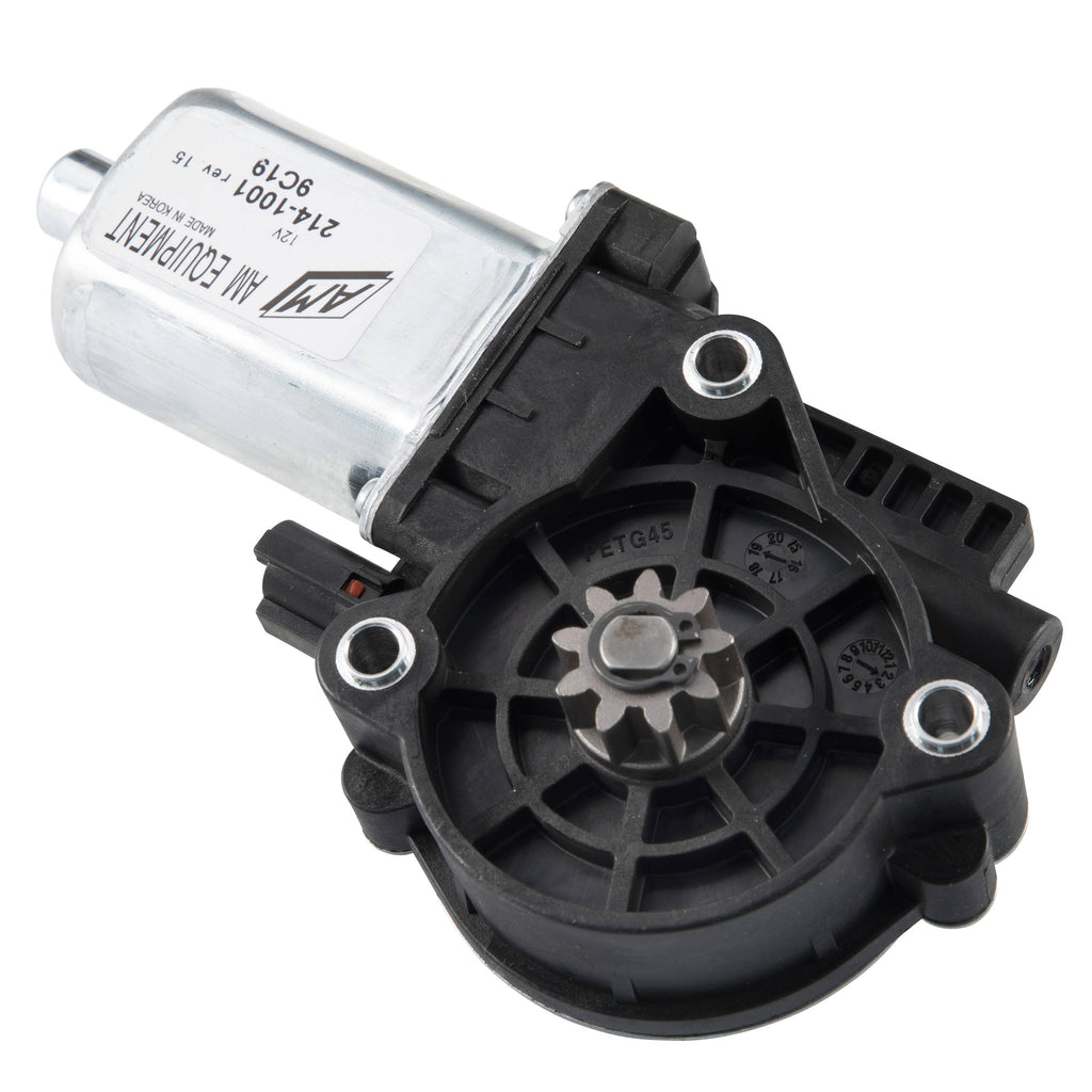 Motor H283928