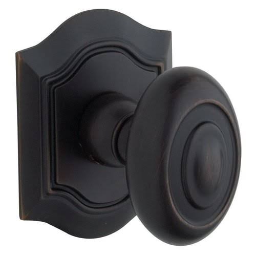 Satin Nickel Knob Pair S7548