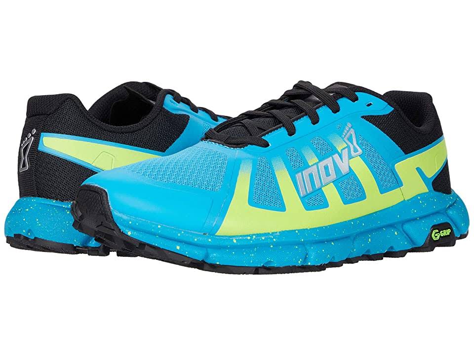 Terraultra G 270 Trail Running Shoes I5015