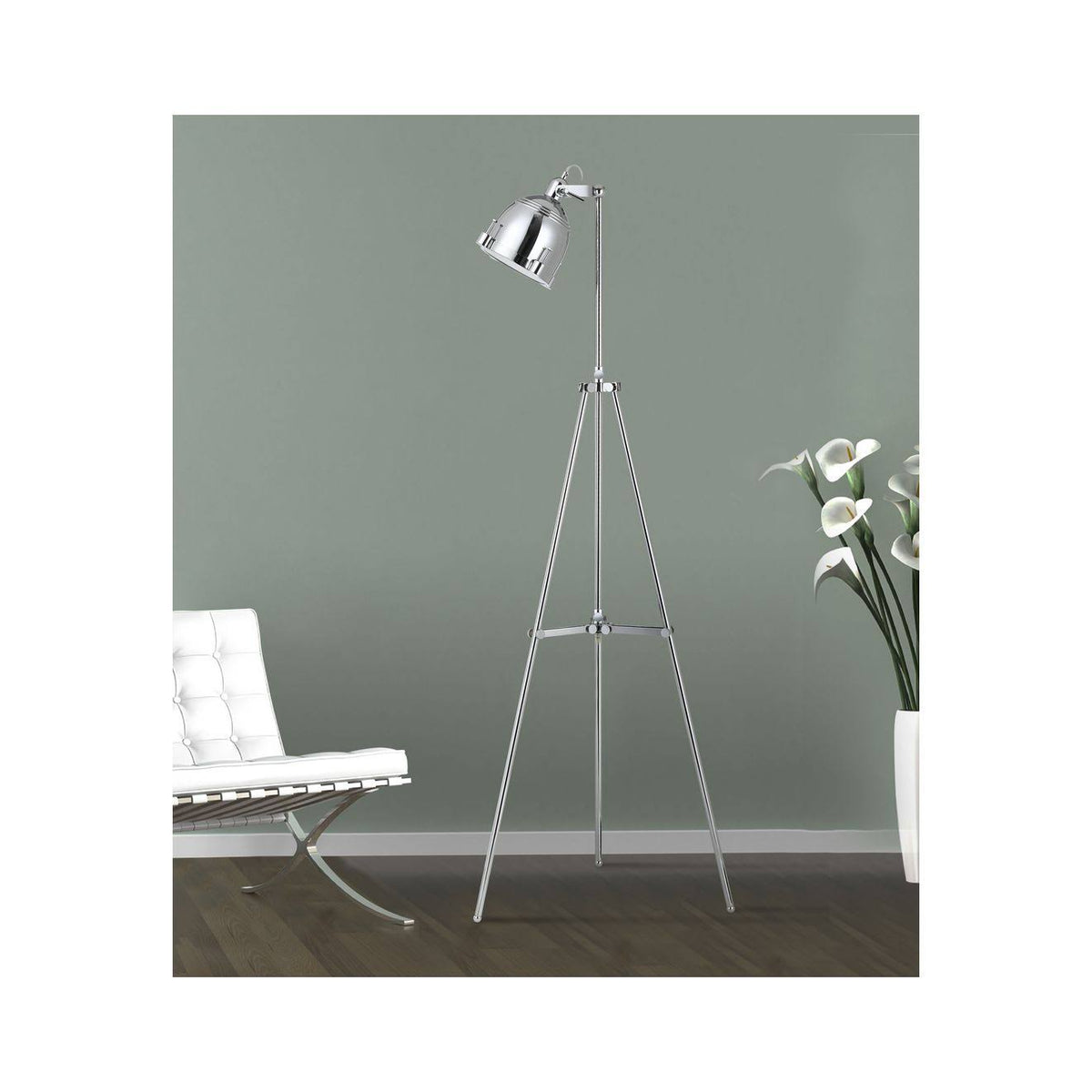Floor Lamp T145328