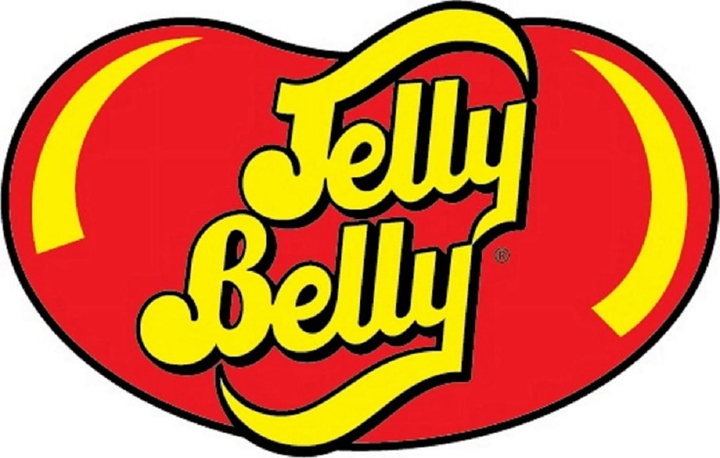 7.5 ounce Pectin Jelly Beans Gift Bag P27186