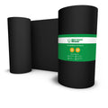 Bamboo Shield 100 Mil Thick 36in Depth 60 Feet I190