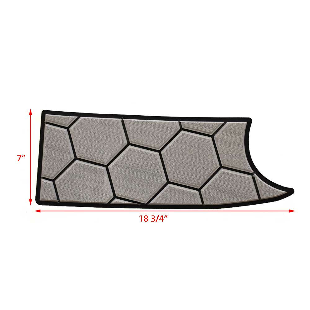 Non-Skid Step Pad Y895996
