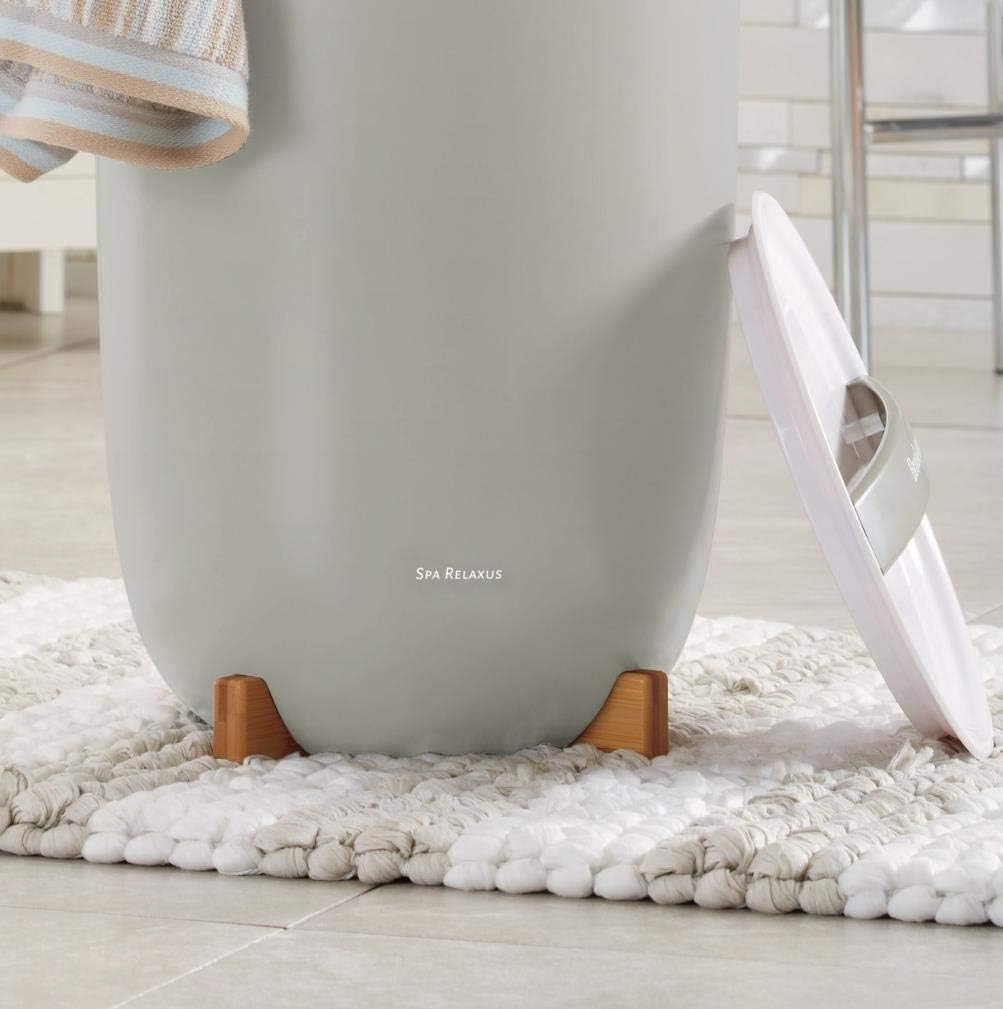 Deluxe Towel Warmer R774