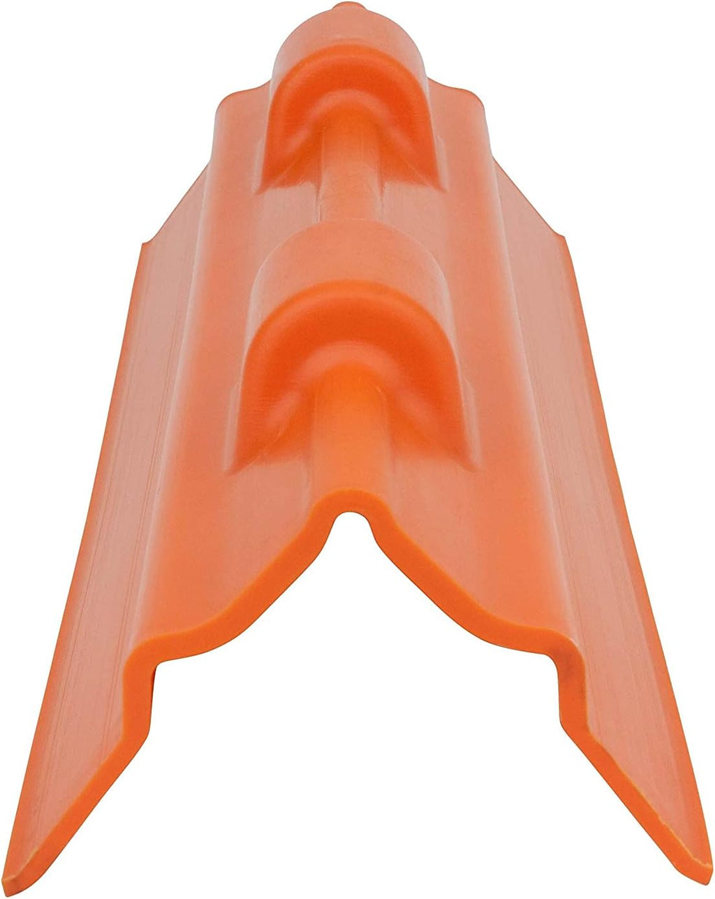 40 Pack 12" Corner Protectors for Webbing Straps Edge Protector N26680