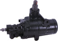 Remanufactured Power Steering Gear G248509