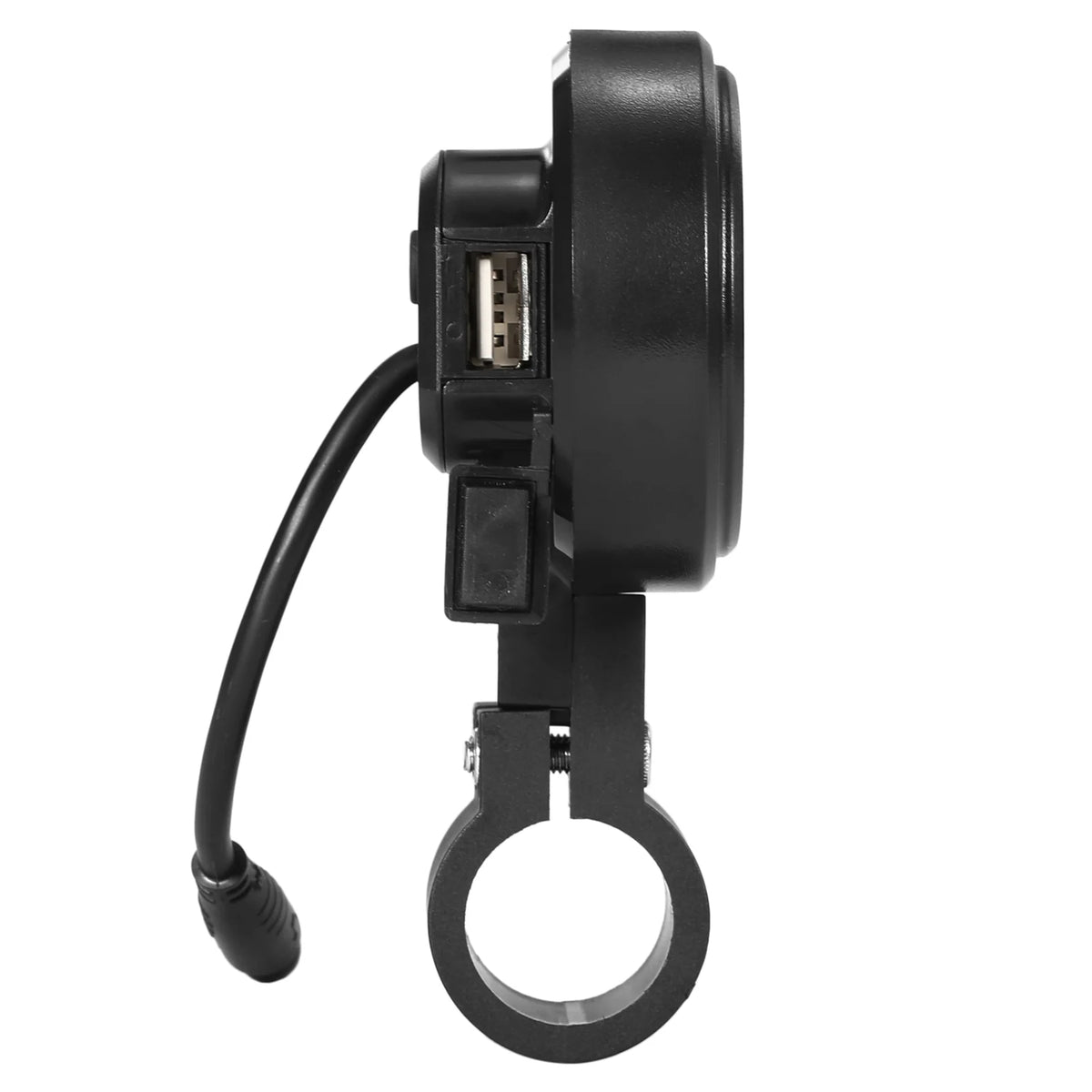 Electric Scooter Instrument Display Dashboard Spare Parts H679