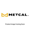 Metcal Cartridge - Conical Tip - 13 mm Tip Length - 1 mm Tip Width W53843